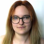 Doy clases de dibujo y dibujo técnico (y otras materias de artes) para dar apoyo a los alumnos en estas areas